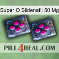 Super O Sildenafil 50 Mg 01